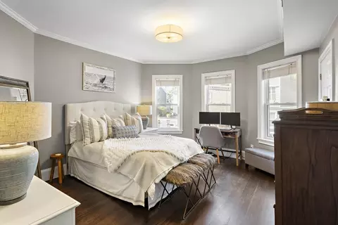 681 E 5th St #2, Boston, MA 02127 photo 5