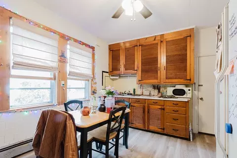 11 Maynard Ave, Webster, MA 01570 photo 15