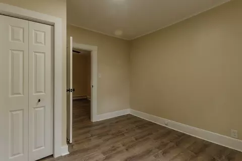 11 Maynard Ave, Webster, MA 01570 photo 5