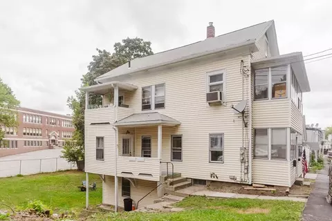 11 Maynard Ave, Webster, MA 01570 photo 21