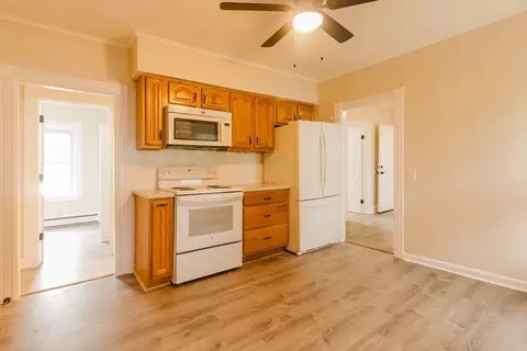 11 Maynard Ave, Webster, MA 01570 photo 7