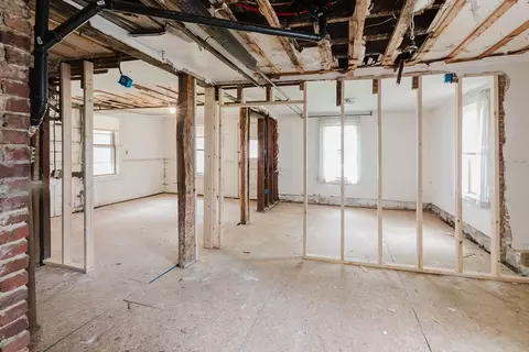 11 Maynard Ave, Webster, MA 01570 photo 20