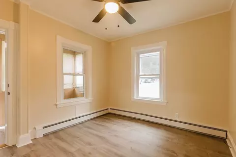 11 Maynard Ave, Webster, MA 01570 photo 3