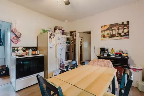 11 Maynard Ave, Webster, MA 01570 photo 16