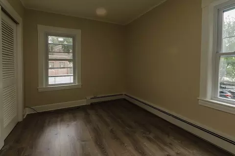 11 Maynard Ave, Webster, MA 01570 photo 10