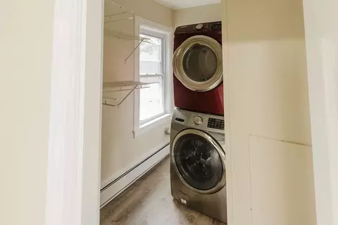 11 Maynard Ave, Webster, MA 01570 photo 11
