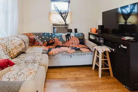 11 Maynard Ave, Webster, MA 01570 photo 12