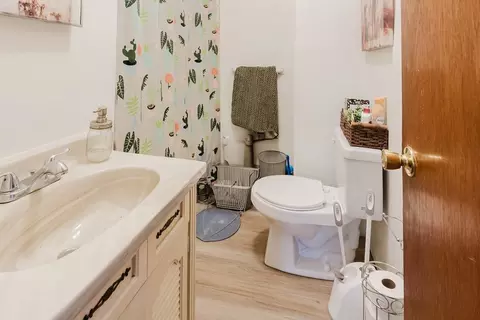 11 Maynard Ave, Webster, MA 01570 photo 17