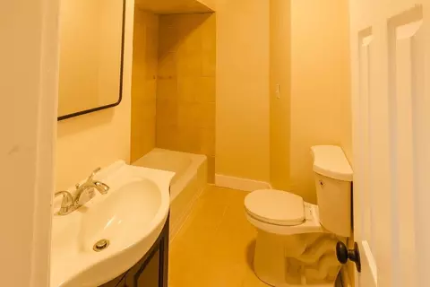 11 Maynard Ave, Webster, MA 01570 photo 9