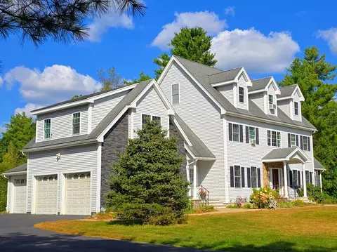 671 River St, Winchendon, MA 01475