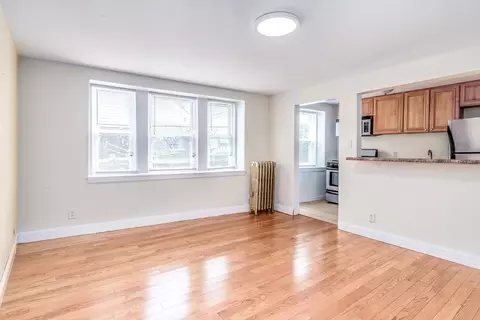 8 Walnut St #21, Everett, MA 02149