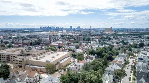 View/Area - 8 Walnut St #21, Everett, MA 02149 photo 2 of 2