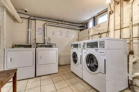 Other - 8 Walnut St #21, Everett, MA 02149 photo 1 of 2