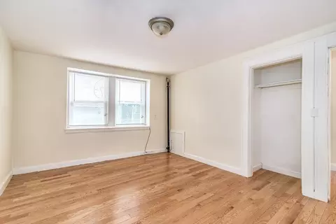 Bedroom - 8 Walnut St #21, Everett, MA 02149 photo 1 of 1