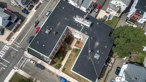 View/Area - 8 Walnut St #21, Everett, MA 02149 photo 1 of 2