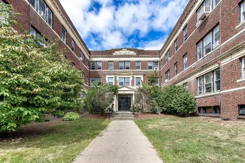 Other - 8 Walnut St #21, Everett, MA 02149 photo 2 of 2