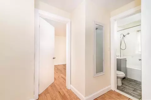 Entry Way - 8 Walnut St #21, Everett, MA 02149 photo 1 of 1