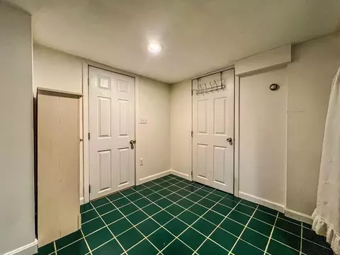 Other - 16 Planters Ln, Hingham, MA 02043 photo 1 of 1