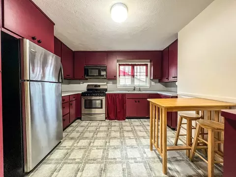 Kitchen - 16 Planters Ln, Hingham, MA 02043 photo 1 of 1