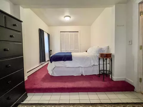 Bedroom - 16 Planters Ln, Hingham, MA 02043 photo 2 of 3