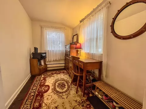 Entry Way - 16 Planters Ln, Hingham, MA 02043 photo 1 of 2