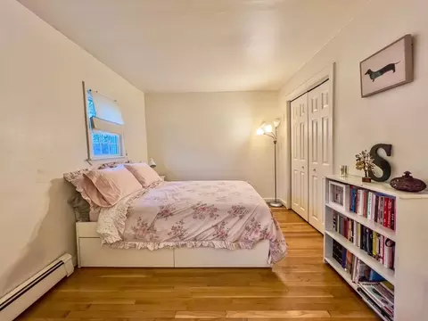 Bedroom - 16 Planters Ln, Hingham, MA 02043 photo 1 of 3