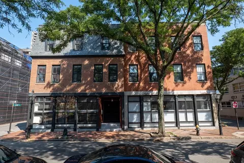 51-53 Church, Boston, MA 02116