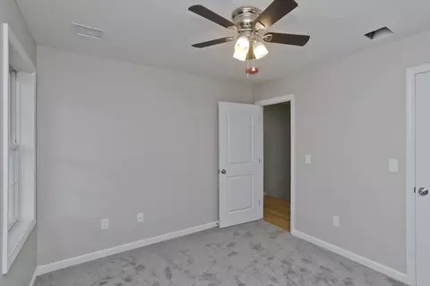 82 Judson, Springfield, MA 01104 photo 22