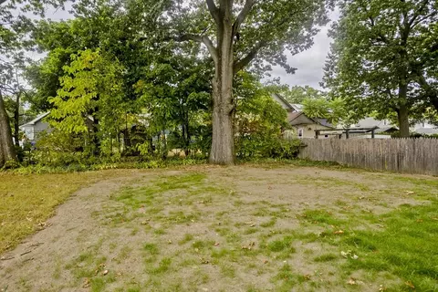 82 Judson, Springfield, MA 01104 photo 36