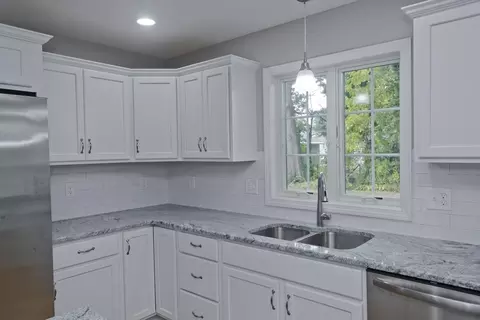 82 Judson, Springfield, MA 01104 photo 10