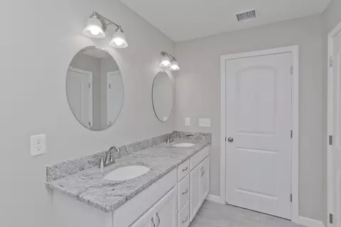 82 Judson, Springfield, MA 01104 photo 30