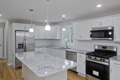 82 Judson, Springfield, MA 01104 photo 7
