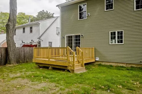82 Judson, Springfield, MA 01104 photo 37