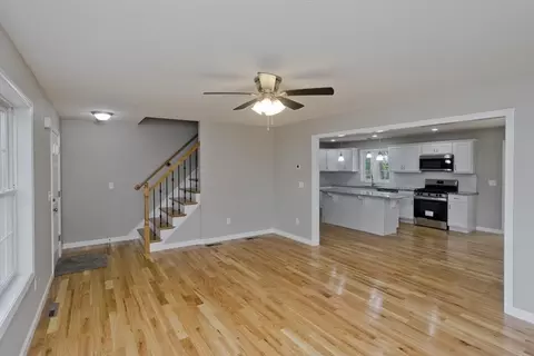 82 Judson, Springfield, MA 01104 photo 17