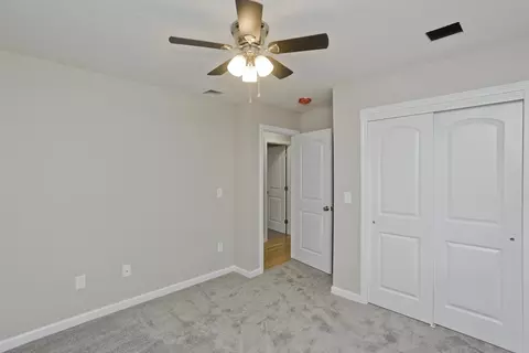 82 Judson, Springfield, MA 01104 photo 27