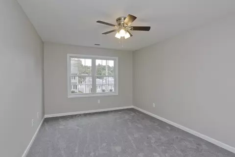 82 Judson, Springfield, MA 01104 photo 15