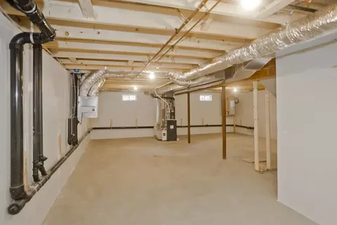 82 Judson, Springfield, MA 01104 photo 33