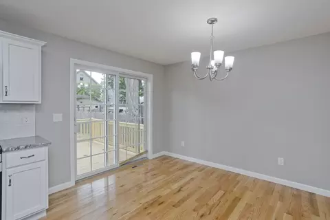 82 Judson, Springfield, MA 01104 photo 18
