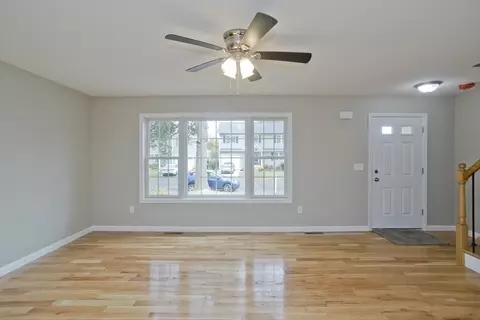 82 Judson, Springfield, MA 01104 photo 20