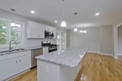 82 Judson, Springfield, MA 01104 photo 12