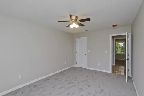 82 Judson, Springfield, MA 01104 photo 21