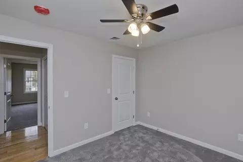 82 Judson, Springfield, MA 01104 photo 23