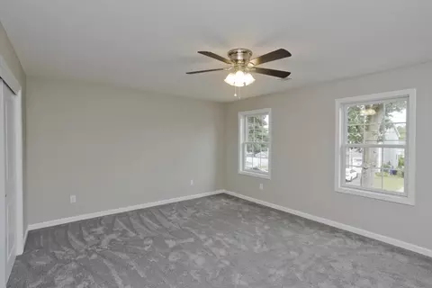 82 Judson, Springfield, MA 01104 photo 24
