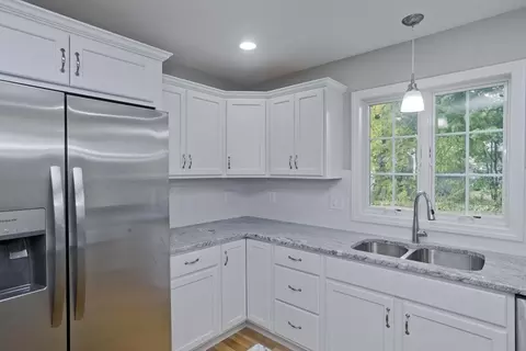 82 Judson, Springfield, MA 01104 photo 11