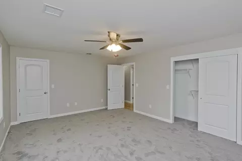 82 Judson, Springfield, MA 01104 photo 26