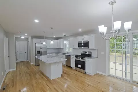 82 Judson, Springfield, MA 01104 photo 14