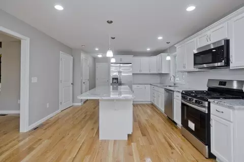 82 Judson, Springfield, MA 01104 photo 4