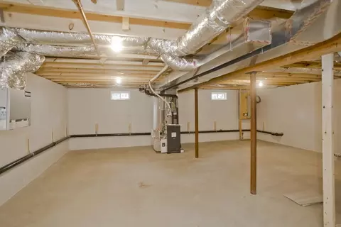 82 Judson, Springfield, MA 01104 photo 34