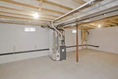 82 Judson, Springfield, MA 01104 photo 35