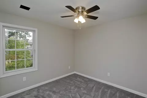 82 Judson, Springfield, MA 01104 photo 28